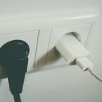 oszczędzanie energii elektrycznej w domu system vastra